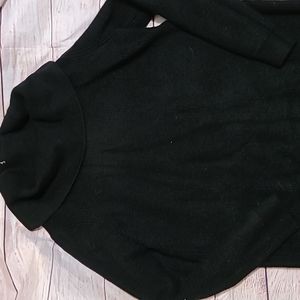 Michael Kors turtleneck sweater dress size extra large